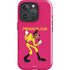 Disney Powerline iPhone 16 Pro Max Impact Case