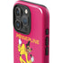 Disney Powerline iPhone 16 Pro Max Impact Case