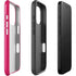 Disney Powerline iPhone 16 Pro Max Impact Case