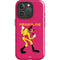 Disney Powerline iPhone 16 Pro Max Magsafe Impact Case