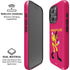 Disney Powerline iPhone 16 Pro Max Magsafe Impact Case