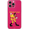 Disney Powerline iPhone 16 Pro Max Skin