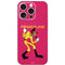 Disney Powerline iPhone 16 Pro Skin
