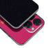 Disney Powerline iPhone 16 Pro Skin