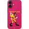 Disney Powerline iPhone 16 Skin