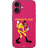 Disney Powerline iPhone 16 Skin
