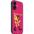 Disney Powerline iPhone 16 Skin