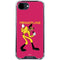 Disney Powerline iPhone 16e Clear Case