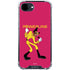 Disney Powerline iPhone 16e Clear Case