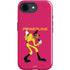 Disney Powerline iPhone 16e Impact Case