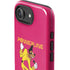 Disney Powerline iPhone 16e Impact Case