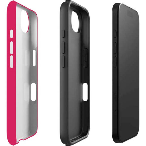 Disney Powerline iPhone 16e Impact Case