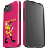 Disney Powerline iPhone 16e Impact Case