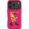Disney Powerline iPhone 18 Pro Impact Case