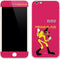 Disney Powerline iPhone 6/6s Plus Skin