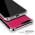 Disney Powerline iPhone 7/8 Plus Clear Case
