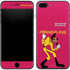 Disney Powerline iPhone 7 Plus Skin