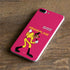 Disney Powerline iPhone 7 Plus Skin
