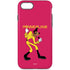 Disney Powerline iPhone Cases