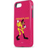 Disney Powerline iPhone 7 Pro Case