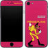 Disney Powerline iPhone 7 Skin