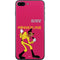 Disney Powerline iPhone 8 Plus Skin