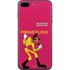 Disney Powerline iPhone 8 Plus Skin