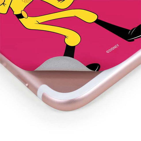 Disney Powerline iPhone 8 Plus Skin