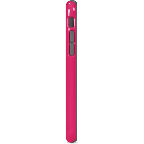 Disney Powerline iPhone 8 Pro Case