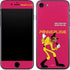 Disney Powerline iPhone 8 Skin