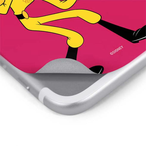 Disney Powerline iPhone 8 Skin
