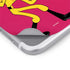 Disney Powerline iPhone 8 Skin