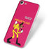 Disney Powerline iPhone 8 Skin