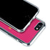 Disney Powerline iPhone SE (2nd & 3rd Gen) Clear Case