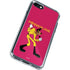 Disney Powerline iPhone SE (2nd & 3rd Gen) Clear Case