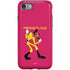 Disney Powerline iPhone SE (2nd & 3rd Gen) Pro Case