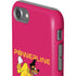 Disney Powerline iPhone SE (2nd & 3rd Gen) Pro Case