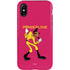 Disney Powerline iPhone X Pro Case