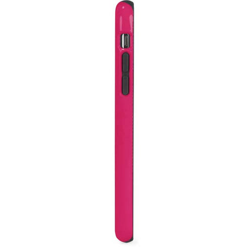 Disney Powerline iPhone X Pro Case