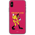 Disney Powerline iPhone X Skin