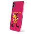 Disney Powerline iPhone X Skin