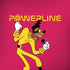 Disney Powerline iPhone X Skin
