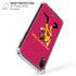 Disney Powerline iPhone XR Clear Case