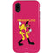 Disney Powerline iPhone XR Pro Case