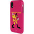 Disney Powerline iPhone XR Pro Case