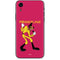 Disney Powerline iPhone XR Skin