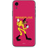 Disney Powerline iPhone XR Skin