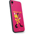 Disney Powerline iPhone XR Skin