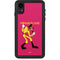 Disney Powerline iPhone XR Waterproof Case