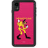 Disney Powerline iPhone XR Waterproof Case
